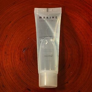 Marine Serum Cleanser